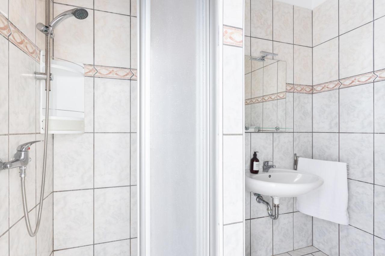 Casa Higo - Private Pool - Ocean View - Bbq - Terrace - Free Wifi - Child & Pet-Friendly - 3 Bedrooms - 6 People Poris de Abona Zewnętrze zdjęcie